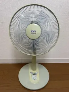 2026年最新】日立 扇風機・サーキュレーターの人気アイテム - メルカリ