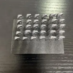 aaab222様 リクエスト 2点 まとめ商品