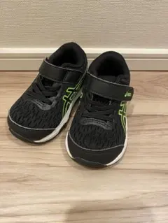 送料込み★アシックス ベビーシューズ GT-1000 13.0cm asics