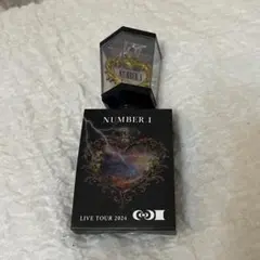 2025年最新】ナンバーアイの人気アイテム - メルカリ