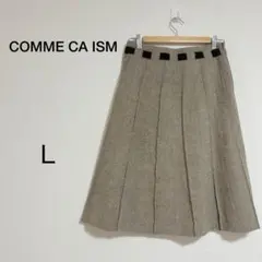 Item thumbnail for item c7a3e006-2d56-41ea-9946-d28ae421b7b8