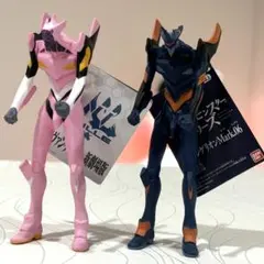 Item thumbnail for item 30ca8c7e-eb3a-41e2-a023-fd0f2fe71293