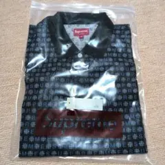Supreme Foulard Polo Mのサムネイル
