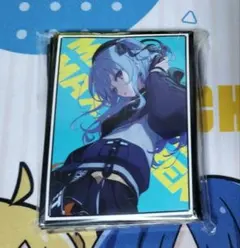 2026年最新】すいせい スリーブの人気アイテム - メルカリ