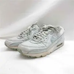 Nike Air Max 90 スニーカー DJ5415-400 25cm