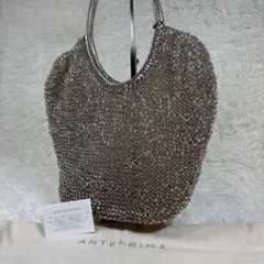 Item thumbnail for item dfa944a5-4e1f-4eb1-9cc7-1b74977b1119