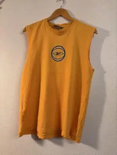 Item thumbnail for item 4c4b56cf-885d-4770-9faa-8c3c66cf01dd