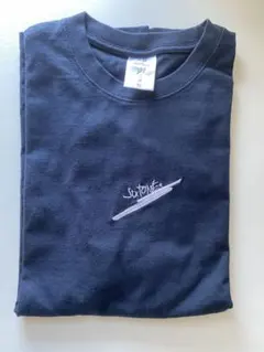 SixTONES 慣声の法則　Tシャツ