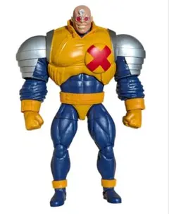 ハズブロ マーベルレジェンド グルート 新品 GOTG 米トイザらス限定
