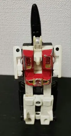 2026年最新】トランスフォーマー g1の人気アイテム - メルカリ