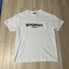 2025年最新】EnTH xlの人気アイテム - メルカリ