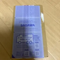 ポケモンカード スタートデッキ100 1個 新品 未開封 イオンスタイル産
