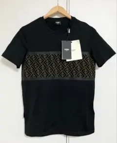 2026年最新】Fendi メンズ Tシャツの人気アイテム - メルカリ
