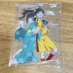 阿良々木火憐　AP 3枚セット Amazon.co.jp: 阿良々木兄妹3点セット 阿良々木 暦 火憐 月火