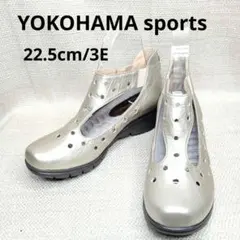 Item thumbnail for item fbc0f818-048f-4e94-a557-e93a93f77d6f