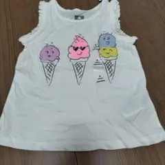 【タイムセール価格♥✨】新品☆GAP105♥✨のサムネイル