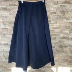 Item thumbnail for item ce82d504-e661-478d-9242-bed866e75454