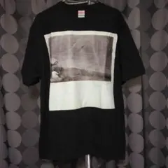 2026年最新】betcover!! tシャツの人気アイテム - メルカリ