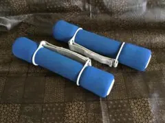 Item thumbnail for item 7396ee76-9c6a-4212-bcd1-6084224dd27a