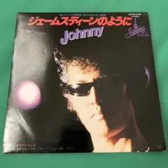 激レア！横浜銀蝿Johnnyネガフィルム Johnny【T.C.R.横浜銀蝿R.S.】 on X: 