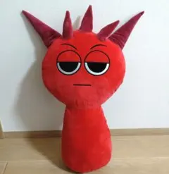 グレート・ポンカーン様 リクエスト 2点 まとめ商品