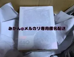 初音ミク 千本桜 フィギュアボールチェーン 其の弐 KAITO 海斗 - メルカリ