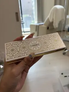 M.A.C フェイスパウダー パレットのサムネイル