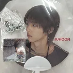 2026年最新】JUHOONの人気アイテム - メルカリ