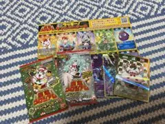 コロコロコミック　付録　開運コロシアム　まとめ売り