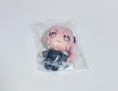 【希少‼️】プロセカ　セガラッキーくじ　暁山瑞希のサムネイル