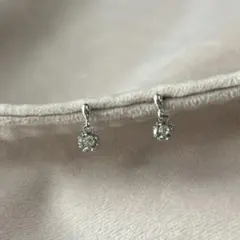 ちょこ様 リクエスト 3点 まとめ商品