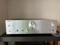 2026年最新】プリメインアンプ ジャンクの人気アイテム - メルカリ