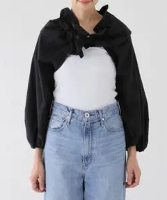 Item thumbnail for item 815beadf-aeb9-41bf-b4ab-a82ae19d8e0f