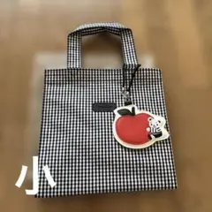 2026年最新】ファミリア 新品 バッグの人気アイテム - メルカリ