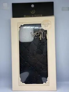 Maison de FLEUR iPhone 13 Pro ケースのサムネイル