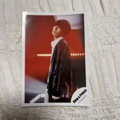 Item thumbnail for item 65a8719f-c282-4497-afb9-9d29d9a96a79