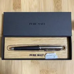 [廃盤]PURE MALT5000 ボールペン シャーペン廃盤 ピュアモルト5000 生産終了 希少品 廃盤品 三菱鉛筆