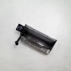 aaa様 リクエスト 2点 まとめ商品