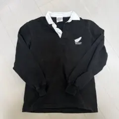 TRADITIONAL CLOTHING RUGBY ラグビージャージ