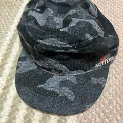 Item thumbnail for item 8737fafe-16bd-45ab-9198-f0a5617a9d3a