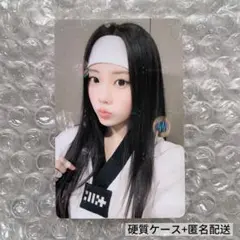 2026年最新】一直娱トレカの人気アイテム - メルカリ