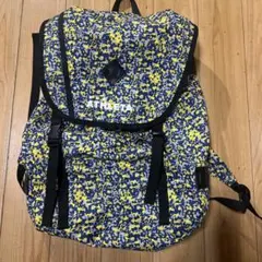 Snoopy様 リクエスト 2点 まとめ商品