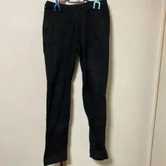 UNIQLO ユニクロ ジーンズ