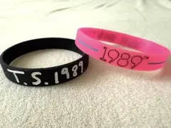 Item thumbnail for item 94dec0d5-e5f7-4a59-957f-c13aa4a0354a