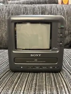最終価格 9月末までSONYトリニトン32型 KD-32HD900 引き取り限定