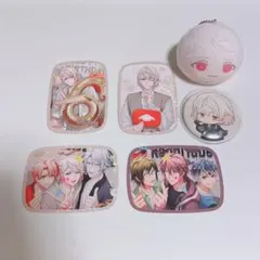 Item thumbnail for item f8c8e3d8-a2a6-4271-9fa8-11b8ace06ee3