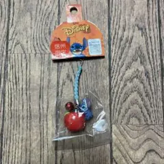 2026年最新】スティッチ根付けの人気アイテム - メルカリ