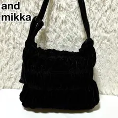 Item thumbnail for item de126eb6-020c-4595-a92a-b14c195b7a15