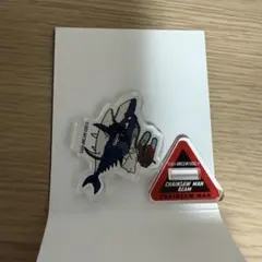 Item thumbnail for item 70e1c19a-62d4-4eab-86a0-1ad5a0f3218e