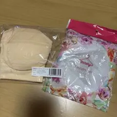 VIAGE ナイトブラ　ビューティアップナイトブラのサムネイル